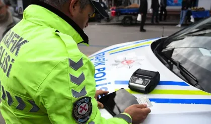 Direksiyon Başına Geçen Yandı: 50 Milyon TL’lik Bilanço