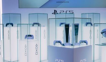 Sony, PS5 ve PS5 Pro Fiyatlarını Küresel Olarak Yükseltiyor