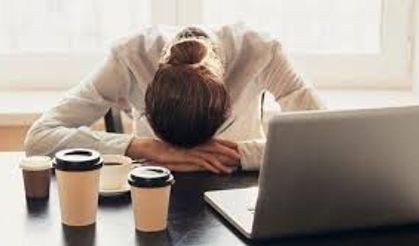 Osmaniye’de Pazartesi Sendromu Neden oluyor?