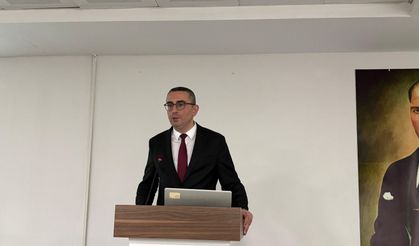 Acil Sağlık Çalışanlarına Kutlama