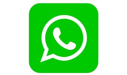 WhatsApp’ta Numara Dönemi Sona Eriyor: Kullanıcı Adı Sistemi Geliyor