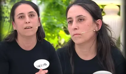 Kocası Tarafından Aşağılanmıştı! Şimdi Bambaşka Biri Oldu