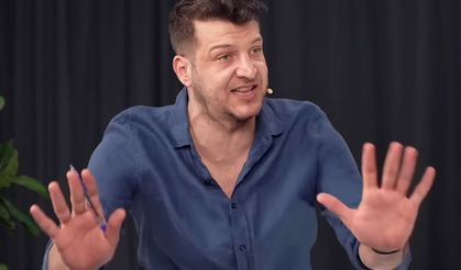 Batuhan Karadeniz Gözaltında: Türkiye’ye İade Bekleniyor