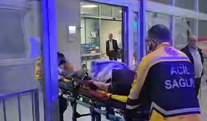 Çukurköprü’de Feci Kaza: 1 Kişi Hayatını Kaybetti, 3 Yaralı