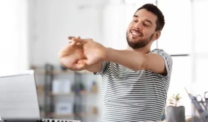 Hipermobilite Nedir? Belirtileri ve Tedavisi