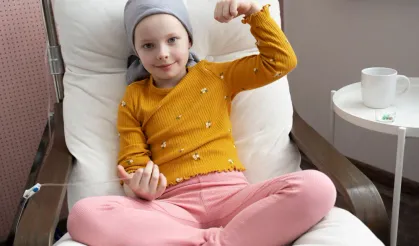 Lösemi Nedir? Belirtileri ve Tedavi Yöntemleri