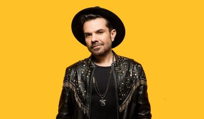 Kenan Doğulu’dan Şok Galatasaray İtirafı