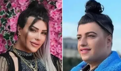 Tutuklu Sosyal Medya Fenomeni Mükremin Gezgin'den  Açıklama Geldi