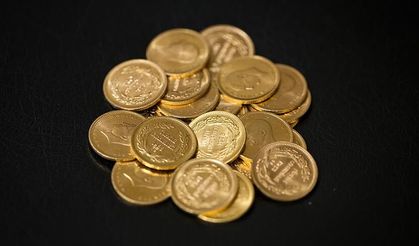 Osmaniyeli Altın Yatırımcılarına UBS'ten Dikkat Çeken Tahmin