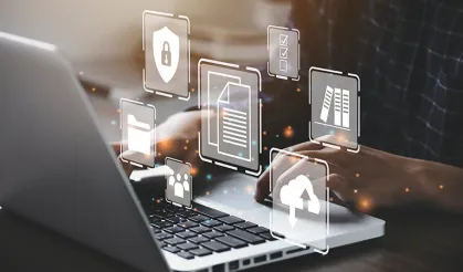 Bilgisayarınızı Tek Tıkla Hızlandıran 5 Kritik Ayar