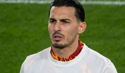 Trabzonspor Taraftarından Uğurcan Çakır’a Sert Tepki