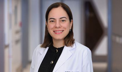 Uzun süren hareketsizlik kalp damar sağlığını olumsuz etkiliyor