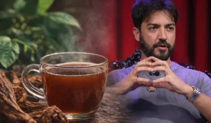 Yusuf Güney’in Tutuklanmasına Neden Olan Ayahuasca Çayı Nedir?