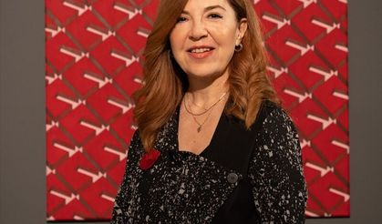 Akbank 44. Günümüz Sanatçıları Ödülü Sergisi sanatseverlerle buluştu