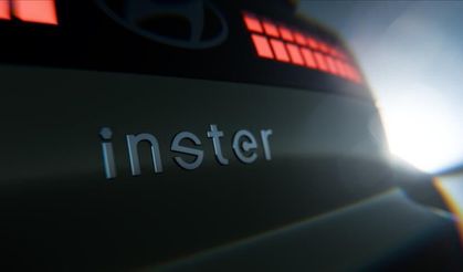 Osmaniye’de sıfır araç arayanlara rehber: En uygun fiyatlı SUV modelleri