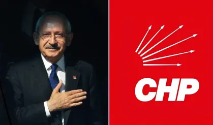 CHP için Mutlak Butlan Ne Anlama Geliyor?