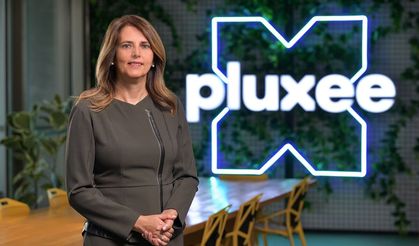 Pluxee yemek kartı işverenlere maliyet avantajı sağlarken çalışanların alım gücünü artırıyor