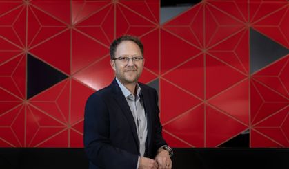 Yemeksepeti yeni üyelik programı Ypro'yu devreye aldı
