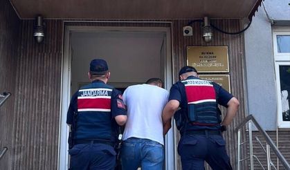 Antalya merkezli 27 ilde düzenlenen yasa dışı bahis operasyonunda 72 kişi yakalandı