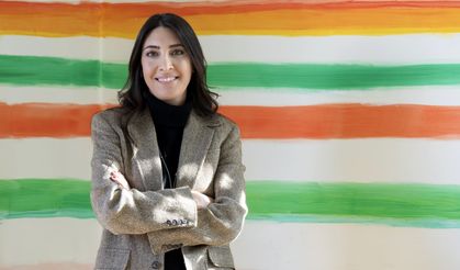 Borusan Ventures, Atana Elements'e yatırım yaptı