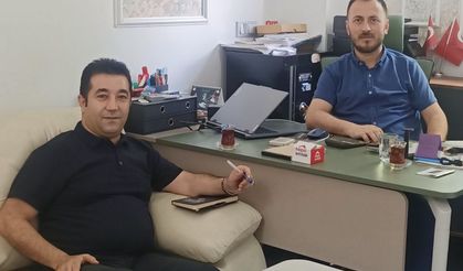 Pak İnşaat Osmaniye’de Güvenli Yapılar İnşa Ediyor
