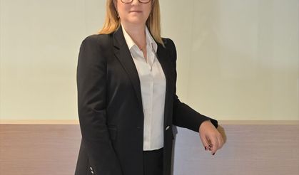 Siemens Healthineers Türkiye'de üst düzey atama