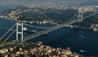 15 Temmuz'da Toplu Taşıma Ücretsiz Mi?