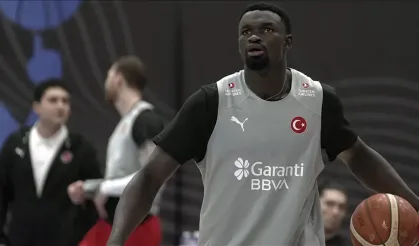 Adem Bona’nın Hayatı ve Basketbol Kariyeri Merak Ediliyor
