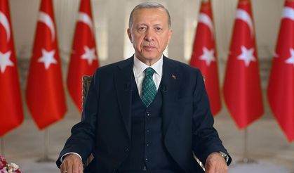 Eyyüp Kadir İnan 25. Yıl Makalesinde Ne Anlattı?