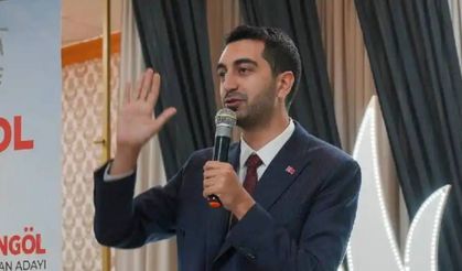 Bingöl'den İBB'ye Eleştiri, Sosyal Medyada Tepki