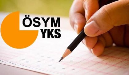 Üniversite Yerleştirme Sonuçları Ne Zaman Açıklanacak?