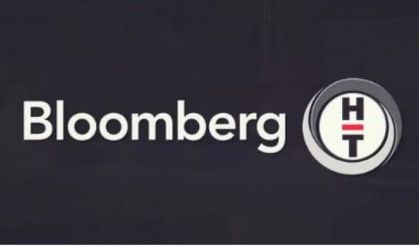 Bloomberg HT frekans ayarı nasıl yapılır?