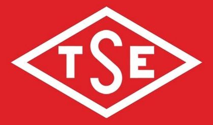 TSE 129 Sözleşmeli Personel Alacak
