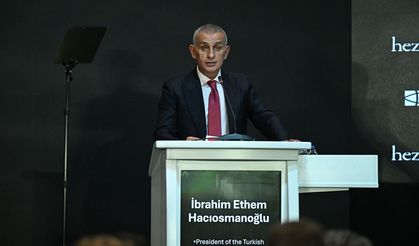 2027 İspanya Süper Kupası, İstanbul'da