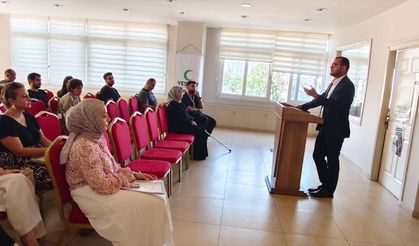 Adana'da Yeşilay, bağımlılıkla mücadele çalışmalarını sürdürecek