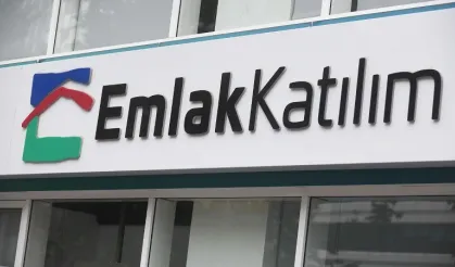Emlak Katılım Kimin, Sahibi Kim? Devletin Mi? İşte Hissedar Yapısı Ve Sahibi