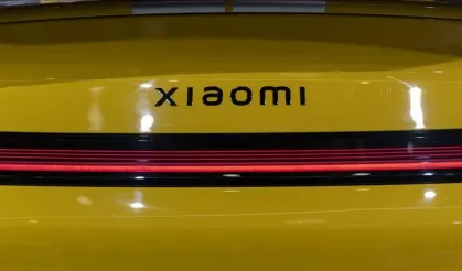 Xiaomi Otomobillerini Avrupa’ya Getiriyor: Satış Tarihi Belli Oldu