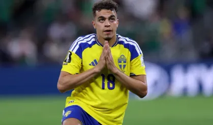 Fenerbahçe’de Transfer Bombası! Ocak Ayında Yasin Ayari Geliyor
