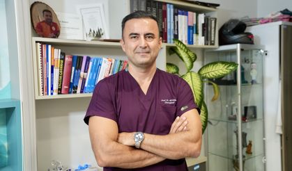 Bit tedavisinde bilinçsiz ürün kullanımı egzamaya yol açabiliyor
