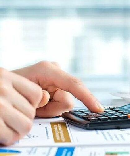 Türkiye’nin Borç Tablosu Açıklandı: Osmaniye Listede Var Mı?