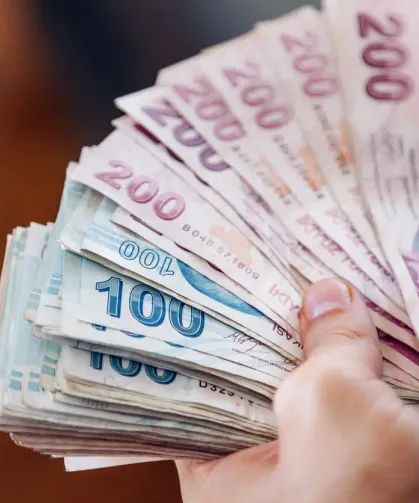 Osmaniye’de Emeklilere 35 Bin TL Promosyon Fırsatı