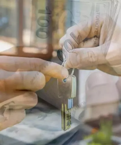 Kentsel Dönüşümde Tarihi Fırsat 3 Milyon TL Krediyle Yeni Dönem