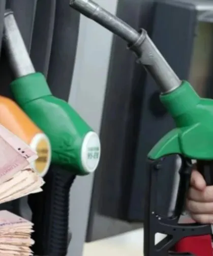 Motorine İndirim! Ateşkes Fiyatları Aşağı Çekti