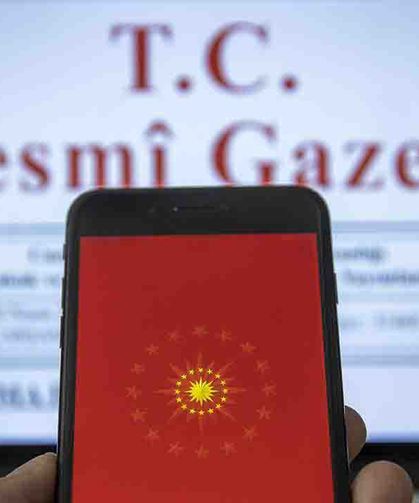 Aile Kart  Dönemi Başladı: Yardımlar Artık Tek Kartta Toplanıyor