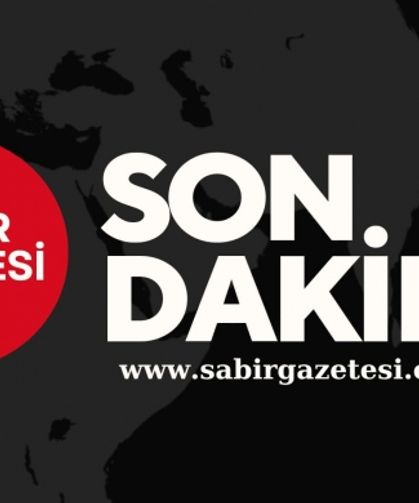 SON DAKİKA: Körfez ve Hürmüz Boğazı’nda Gerilim Artıyor