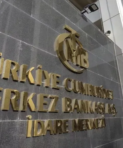 Kredi Kartı Faizlerinde Kritik Değişiklik!