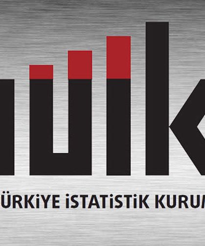 Enflasyon Rakamları İçin Kritik Gün