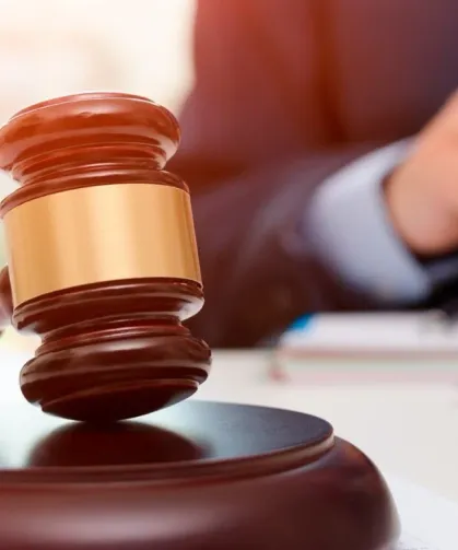 İşten Atıldı, Tazminat Kazandı Patronuna söylediği söz hakaret sayılmadı