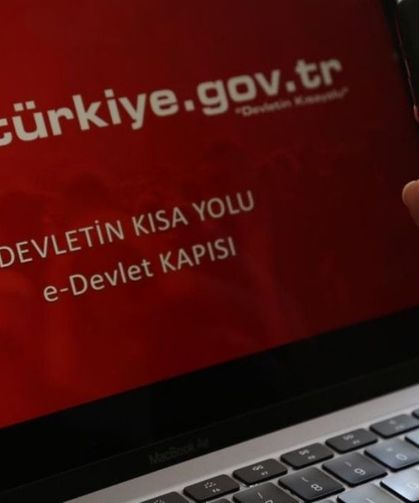 Yetenekli Öğrenciler İçin Osmaniye’de Sınav Dönemi