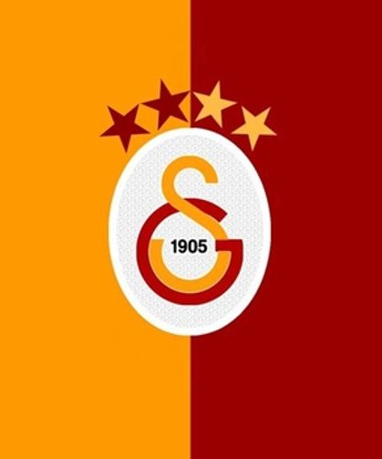 Galatasaray, Adana Demirspor deplasmanında liderlik için sahada